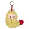 Labubu The Monsters Wacky Mart -kuulokekotelo