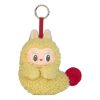 Labubu The Monsters Wacky Mart -kuulokekotelo