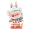 Labubu Wacky Mart -figuuri ”Kuppinuudelit”