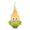 Labubu Wacky Mart -figuuri ”Maissi”