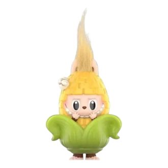 Labubu Wacky Mart -figuuri ”Maissi”