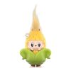 Labubu Wacky Mart -figuuri ”Maissi”