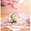 Lahja sinulle -onnittelukorttisarjan kohtaussettejä