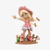 Lil Peach Riot Western Riot -hahmot
