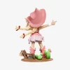 Lil Peach Riot Western Riot -hahmot