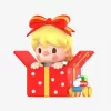 Makea papu Mygift -figuuri