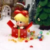 Makea papu Mygift -figuuri