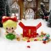 Makea papu Mygift -figuuri