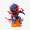 Marvel Spider-Man Across The Spider-Verse -sarjan hahmot