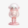 MEGA COLLECTION 1000% BOBO & COCO Sunglow