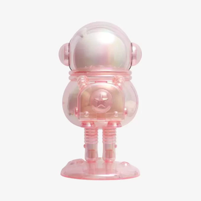 MEGA COLLECTION 1000% BOBO & COCO Sunglow
