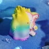 MEGA COLLECTION YUKI Sateenkaari 400%