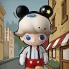MEGA JUST DIMOO 1000% Mikki Hiiri