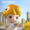 MEGA-KOKOELMA 1000 % VAIN DIMOO × SmileyWorld