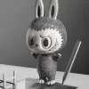 MEGA LABUBU 1000% luonnos