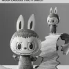 MEGA LABUBU 1000% luonnos