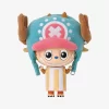 [Skannaa ostaaksesi] MEGA LABUBU 1000% TONY TONY CHOPPER