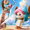 [Skannaa ostaaksesi] MEGA LABUBU 1000% TONY TONY CHOPPER