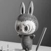 MEGA LABUBU 400% luonnos