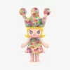 MEGA ROYAL MOLLY 1000 % Huang Yuxing-kuplat