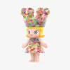 MEGA ROYAL MOLLY 1000 % Huang Yuxing-kuplat