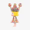 MEGA ROYAL MOLLY 1000 % Huang Yuxing-kuplat