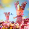 MEGA ROYAL MOLLY 1000% MIKA NINAGAWA