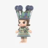 MEGA ROYAL MOLLY 1000 % Shana Chang, Dun Huang
