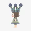 MEGA ROYAL MOLLY 1000 % Shana Chang, Dun Huang