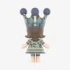 MEGA ROYAL MOLLY 1000 % Shana Chang, Dun Huang