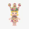 MEGA ROYAL MOLLY 400 % Huang Yuxing-kuplat