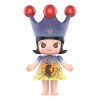 Mega Royal Molly ”Lumikki 400”