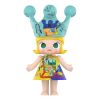 Mega Royal Mollyn lapsellisuus 400%