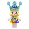 Mega Royal Mollyn lapsellisuus 400%