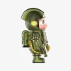 MEGA SPACE MOLLY 100% HYÖTYS – Olive Alienagra
