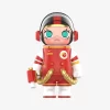 MEGA SPACE MOLLY 100 % KIINAN NAISTEN KORIPALLOJOUKKUE