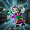 MEGA SPACE MOLLY 1000% JOKERI