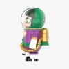 MEGA SPACE MOLLY 1000% JOKERI