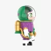 MEGA SPACE MOLLY 1000% JOKERI