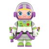 Mega Space Molly 1000% Joy Collection Buzz Lightyear -figuurit