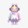 MEGA SPACE MOLLY 1000% Makeat unelmakarhut