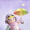 MEGA SPACE MOLLY 1000% Makeat unelmakarhut