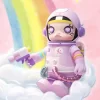 MEGA SPACE MOLLY 1000% Makeat unelmakarhut