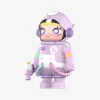 MEGA SPACE MOLLY 1000% Makeat unelmakarhut