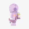 MEGA SPACE MOLLY 1000% Makeat unelmakarhut