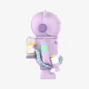 MEGA SPACE MOLLY 1000% Makeat unelmakarhut