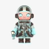 MEGA SPACE MOLLY 1000 % minttusuklaa