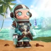 MEGA SPACE MOLLY 1000 % minttusuklaa