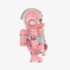 MEGA SPACE MOLLY 1000% SYNTYNYT RAKKAUS