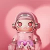 MEGA SPACE MOLLY 1000% SYNTYNYT RAKKAUS
